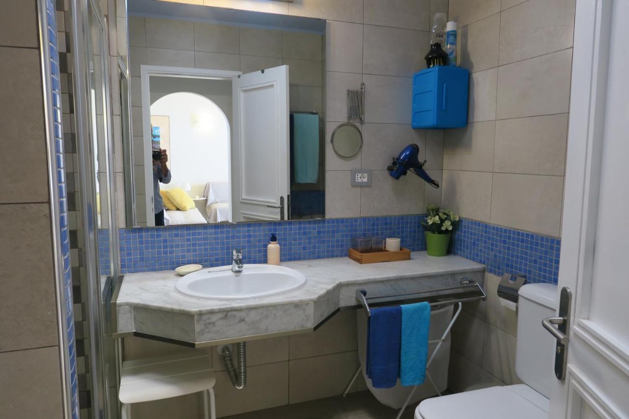 Golondrina 28 - Bungalow Fronte Oceano A Matagorda - Piscina - Aria Condizionata 티아즈 외부 사진